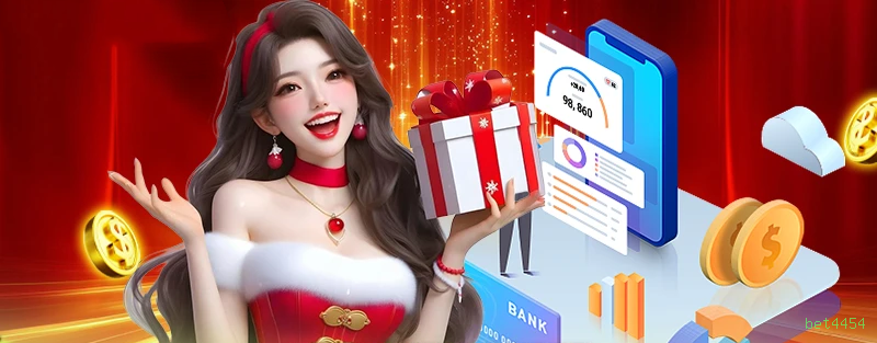 APP oficial da bet4454 para mobile