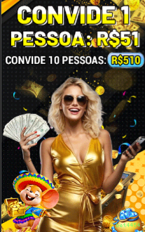Cassino ao vivo da bet4454 com dealers reais