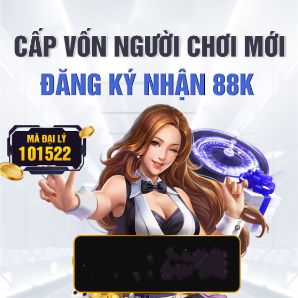 88vin