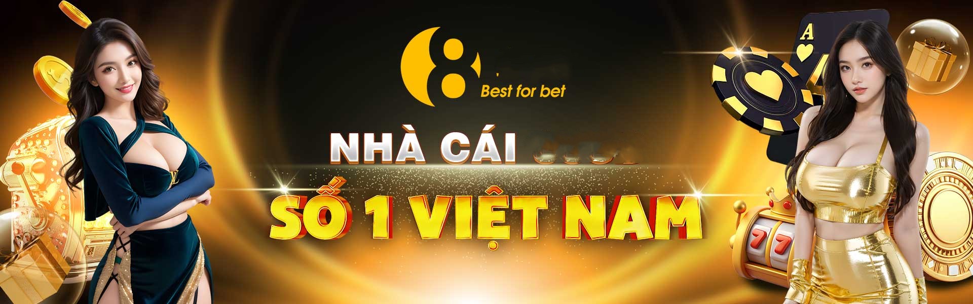 88vin
