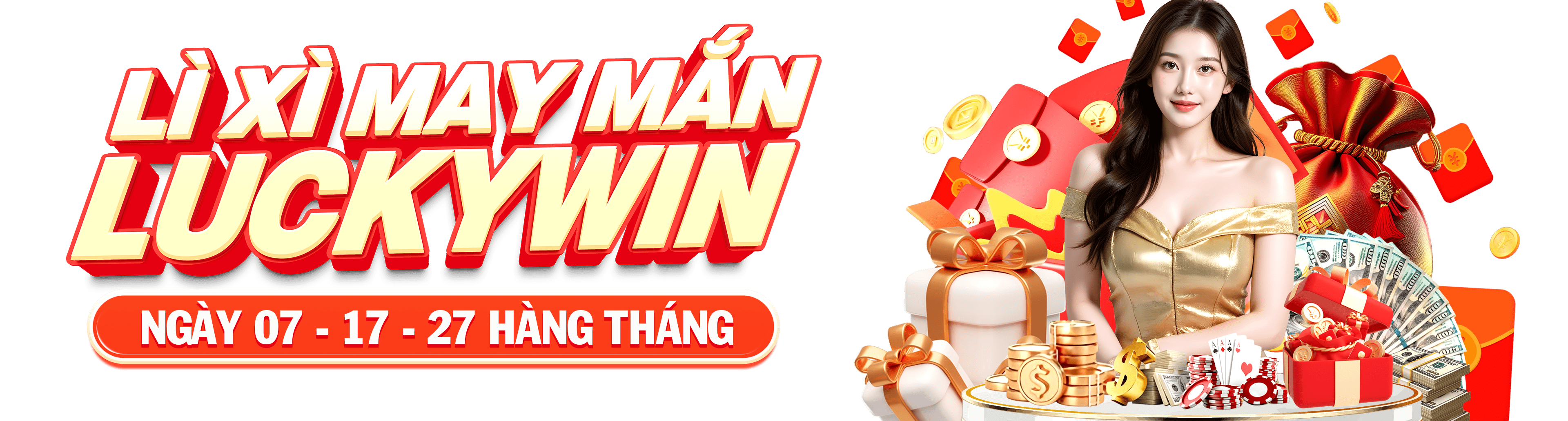 88vin