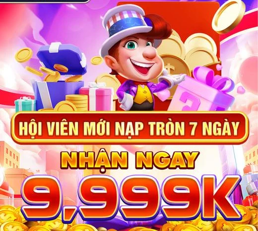 88vin