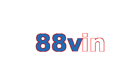 88vin