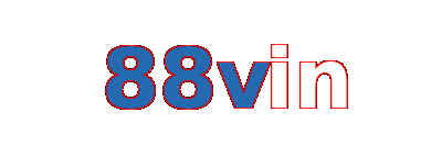 88vin